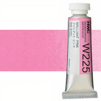 Професионални акварелни бои Holbein Artists 15 ml | црвени нијанси - 19