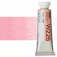 Професионални акварелни бои Holbein Artists 15 ml | црвени нијанси - 20