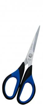 Професионални ножици LENIAR 16 cm