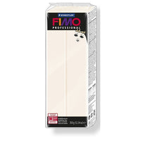Професионално маса за кукли FIMO - 2