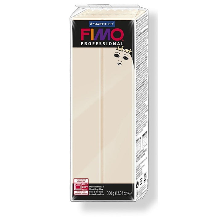 Професионално маса за кукли FIMO - 3