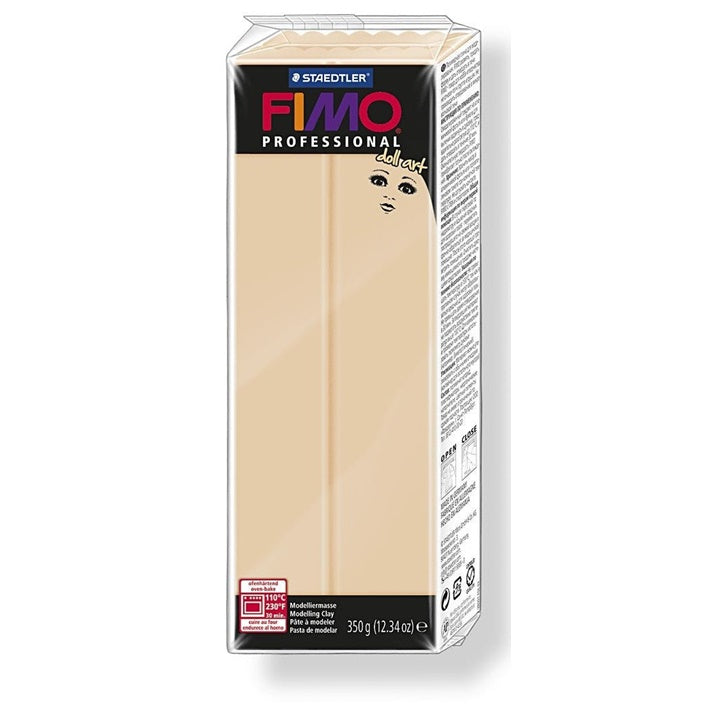 Професионално маса за кукли FIMO - 4