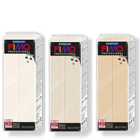 Професионално маса за кукли FIMO - 1