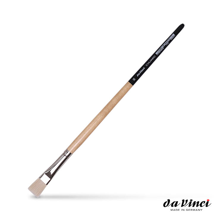 Рамна четка Chuneo 7129 - da Vinci - 1