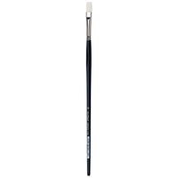 Рамна четка da Vinci Impasto 7105 - 2