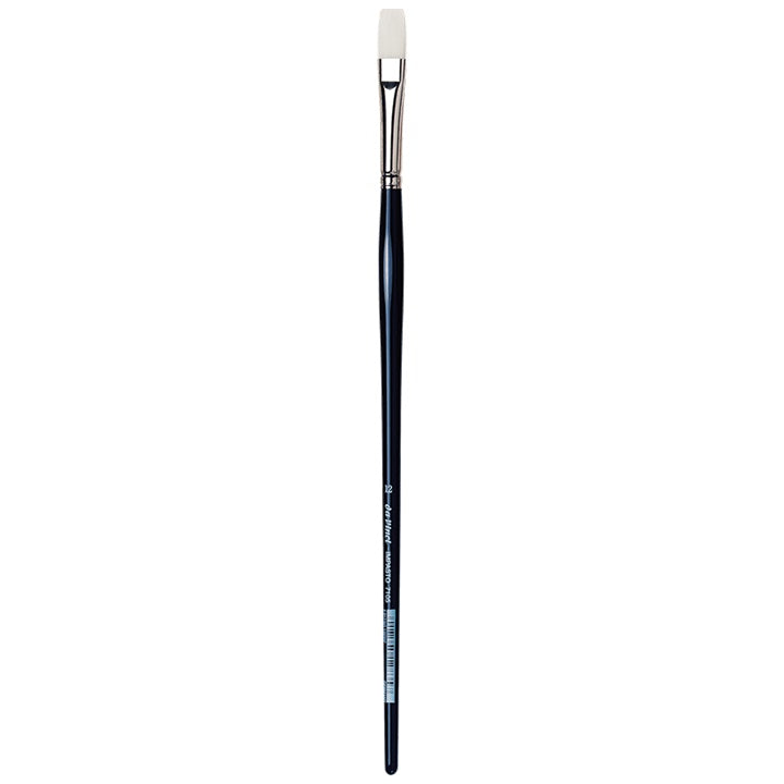 Рамна четка da Vinci Impasto 7105 - 3