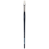 Рамна четка da Vinci Impasto 7105 - 3