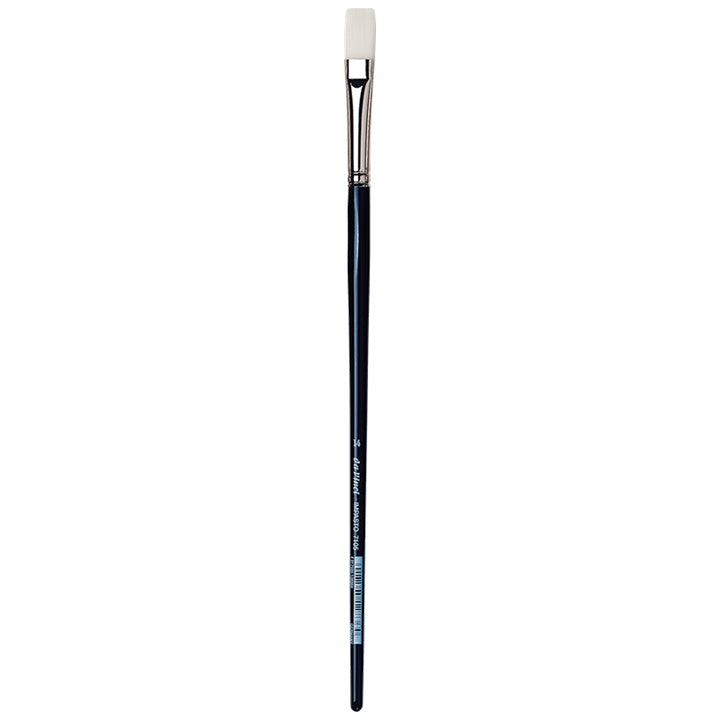 Рамна четка da Vinci Impasto 7105 - 4