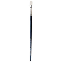 Рамна четка da Vinci Impasto 7105 - 4