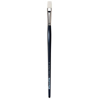 Рамна четка da Vinci Impasto 7105 - 5