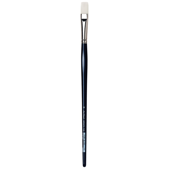 Рамна четка da Vinci Impasto 7105 - 5