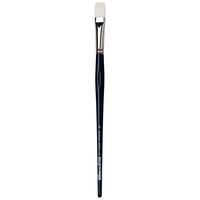 Рамна четка da Vinci Impasto 7105 - 6