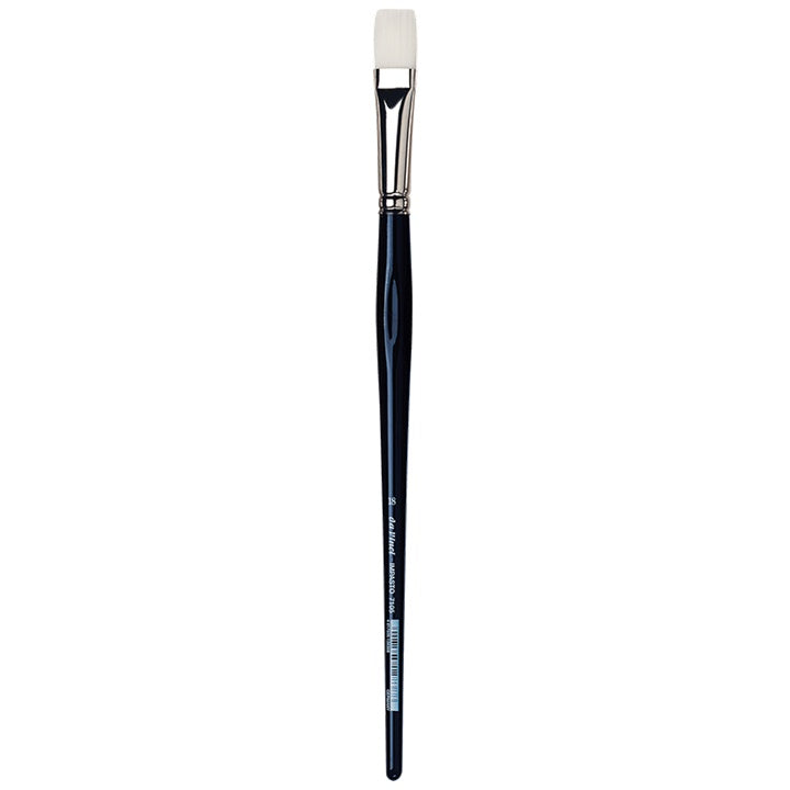 Рамна четка da Vinci Impasto 7105 - 6