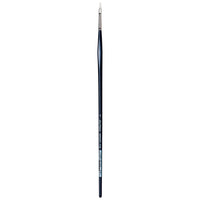 Рамна четка da Vinci Impasto 7105 - 7
