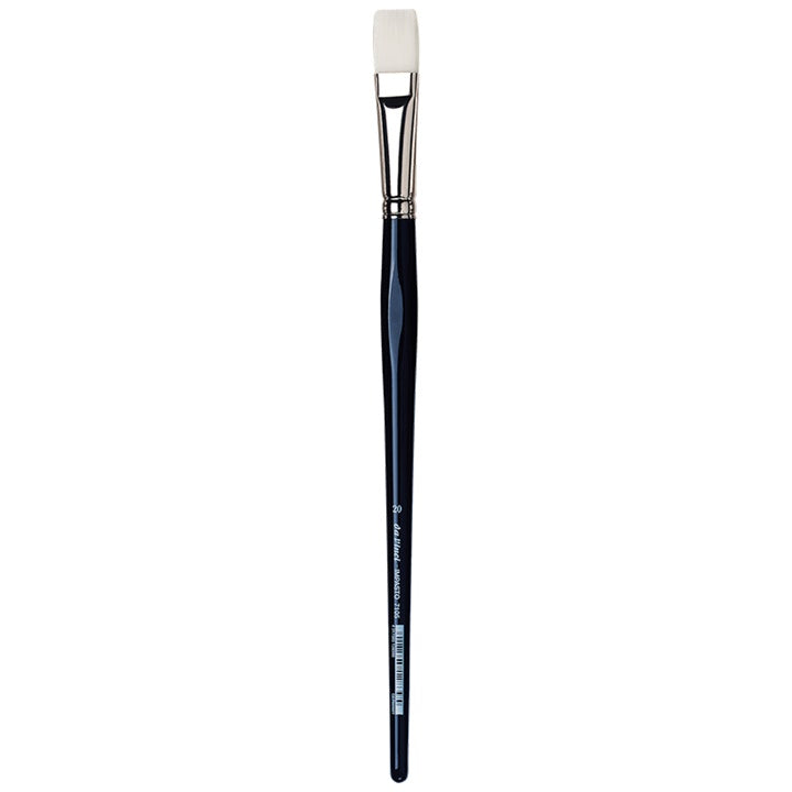 Рамна четка da Vinci Impasto 7105 - 8