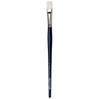 Рамна четка da Vinci Impasto 7105 - 8