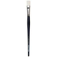 Рамна четка da Vinci Impasto 7105 - 9