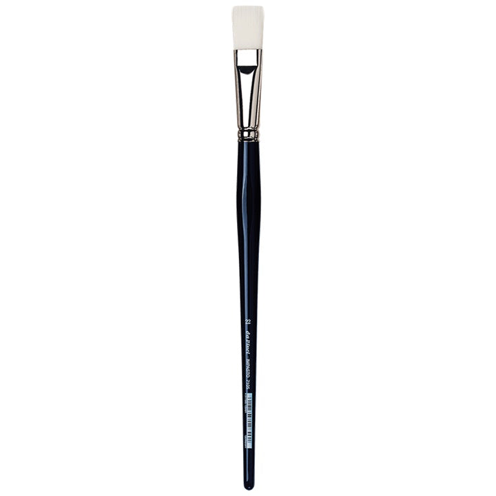 Рамна четка da Vinci Impasto 7105 - 9