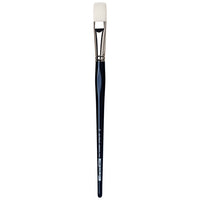 Рамна четка da Vinci Impasto 7105 - 10