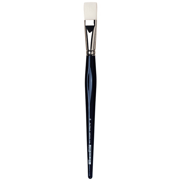 Рамна четка da Vinci Impasto 7105 - 11