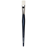 Рамна четка da Vinci Impasto 7105 - 11