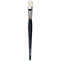 Рамна четка da Vinci Impasto 7105 - 12