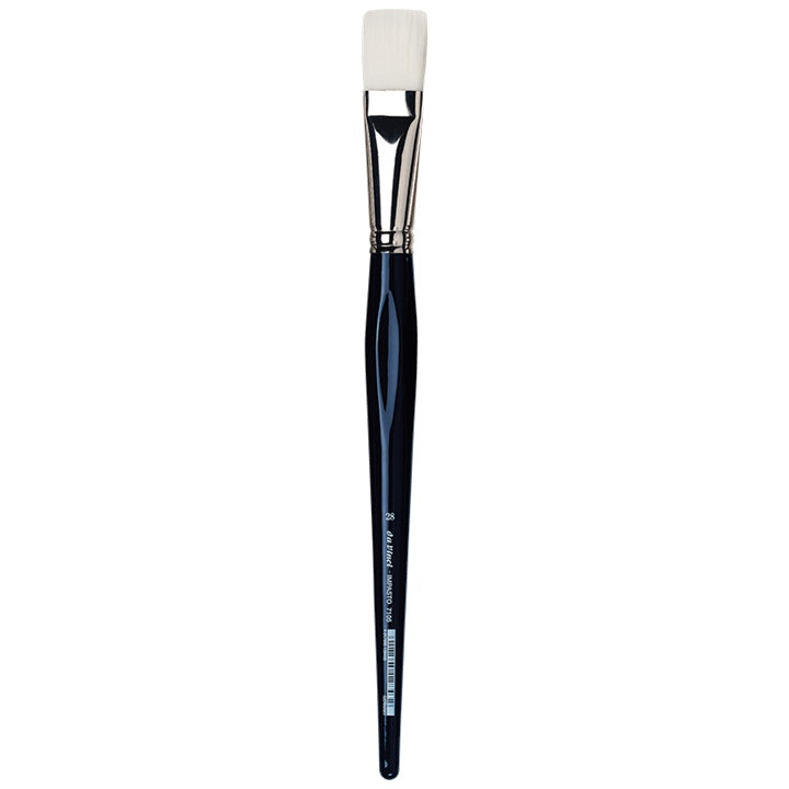 Рамна четка da Vinci Impasto 7105 - 12