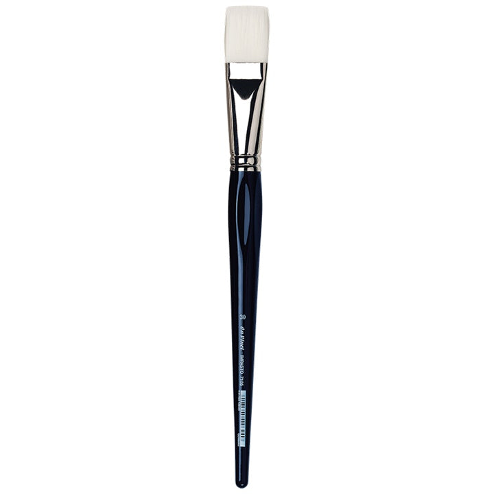 Рамна четка da Vinci Impasto 7105 - 13