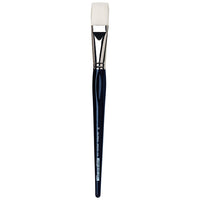 Рамна четка da Vinci Impasto 7105 - 13