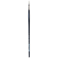 Рамна четка da Vinci Impasto 7105 - 14