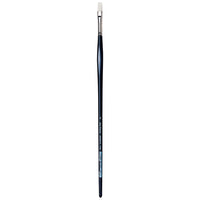 Рамна четка da Vinci Impasto 7105 - 15