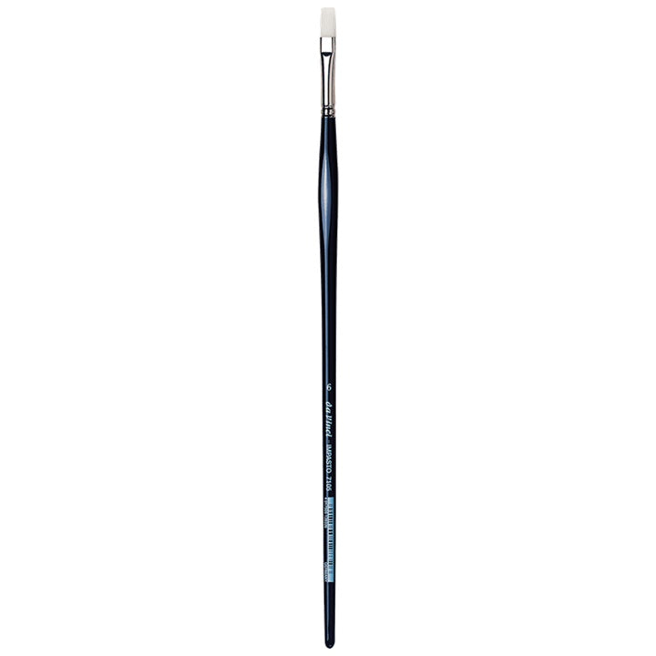 Рамна четка da Vinci Impasto 7105 - 15