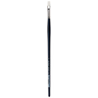 Рамна четка da Vinci Impasto 7105 - 16