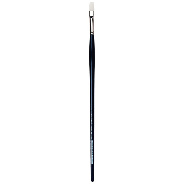 Рамна четка da Vinci Impasto 7105 - 16
