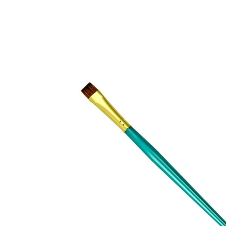 Рамна четка Menta Series 78 од Royal &amp; Langnickel