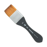 Рамна четка Mottler Princeton Aqua Elite синтетички Kolinsky 38 mm