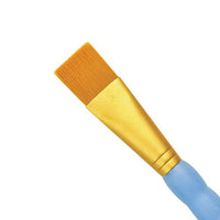 Рамна четка Royal & Langnickel R9700-3/8