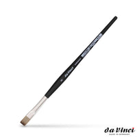 Рамна четка Synthetics 3374 - da Vinci - 1