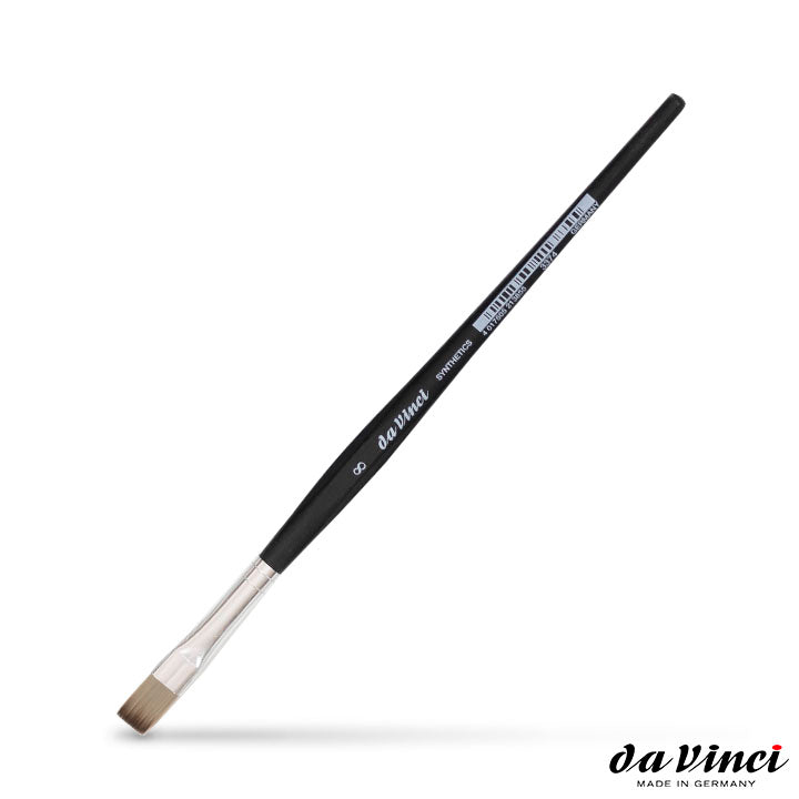 Рамна четка Synthetics 3374 - da Vinci - 1