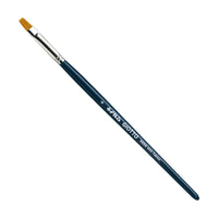 Рамна синтетичка четка GIOTTO Séria 600 Taklon – бр. 6