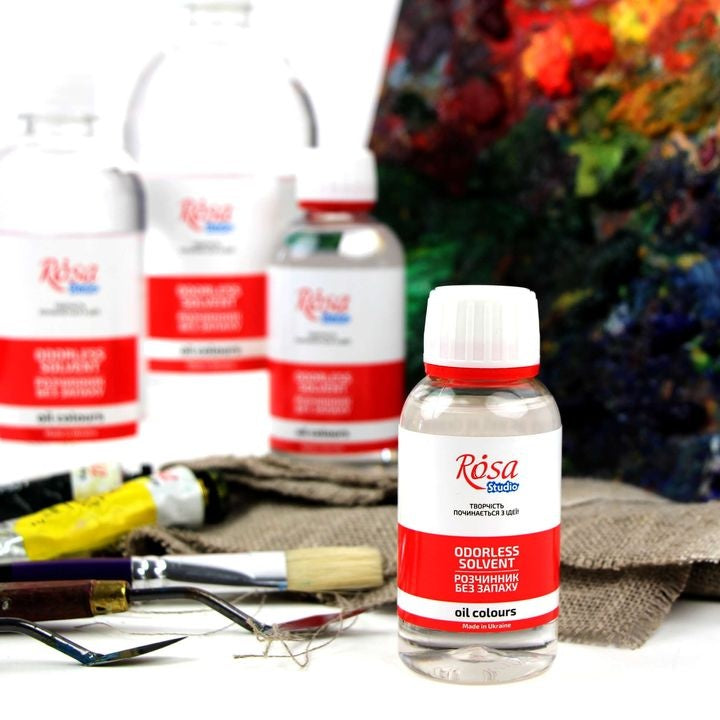 odorless-solvent-rosa-studio-SK-RSK755-1.jpg