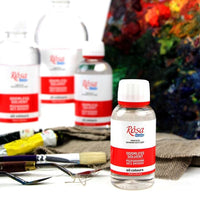 odorless-solvent-rosa-studio-SK-RSK755-1.jpg