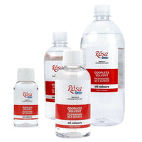 odorless-solvent-rosa-studio-SK-RSK755-2.jpg