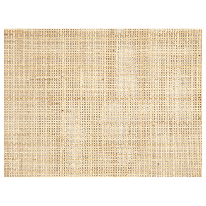 Ратан - 50 x 40 cm - во ролна