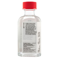 Разредувач без мирис LUKAS за маслени бои 125 1000 ml