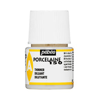 Разредувач Porcelain 150 за бои за порцелан Pébéo 45ml