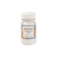 Разредувач за акрилни бои Sonnet 100 ml