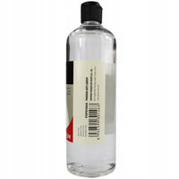 Разредувач за маслени бои Phoenix 500 ml