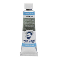 Rembrandt акварелна боја ROYAL TALENS 10 ml