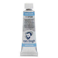 Rembrandt акварелна боја ROYAL TALENS 10 ml